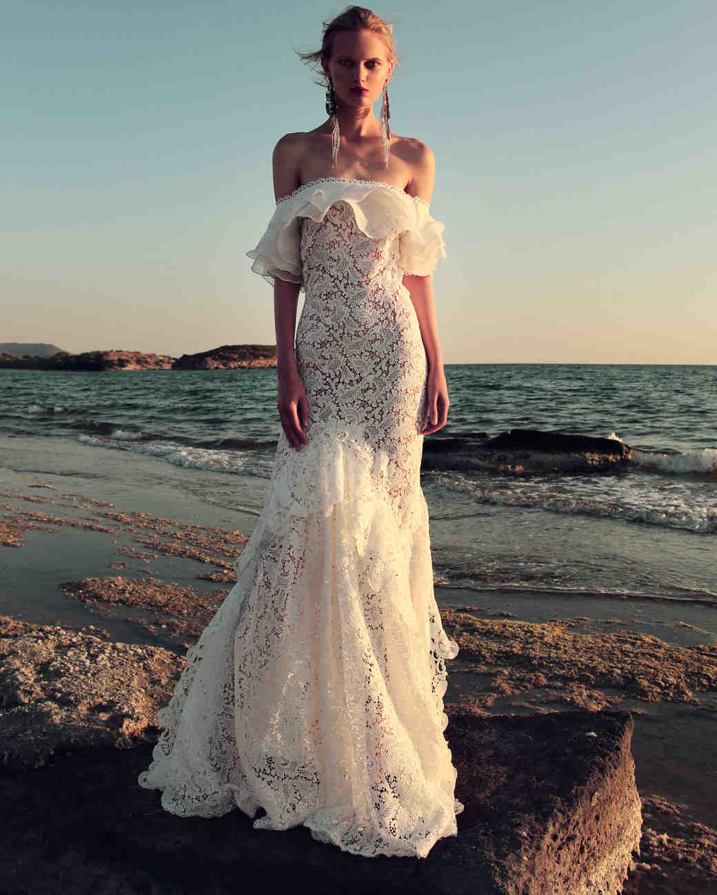 Costarellos-wedding-dress-fall2017-005_vert