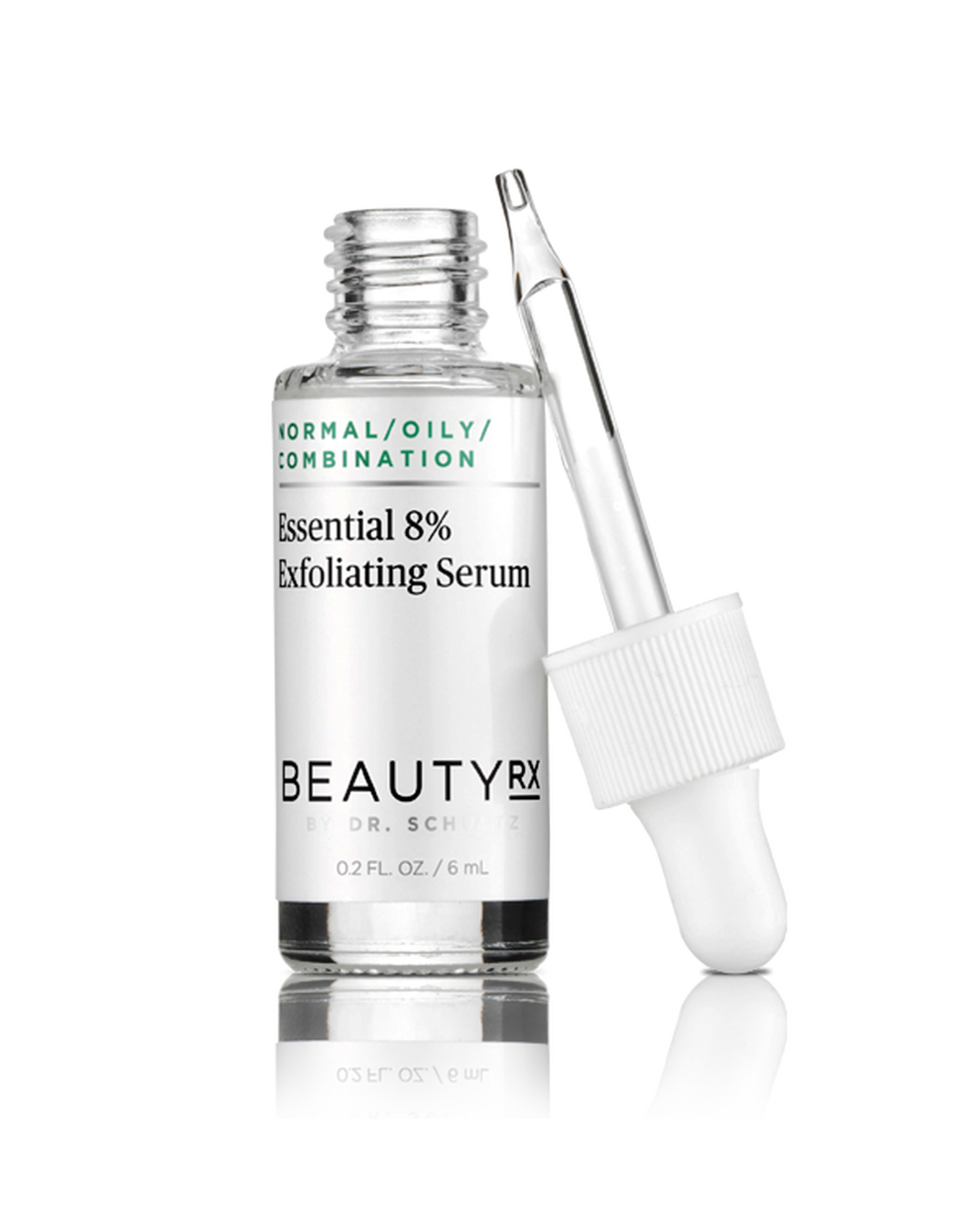 Complexion-beauty-rx-essential-8-percent-exfoliating-serum-0816_vert