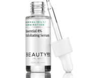 Thumb_complexion-beauty-rx-essential-8-percent-exfoliating-serum-0816_vert