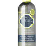 Thumb_hask-charcoal-with-citrus-oil-purifying-shampoo-0916_vert