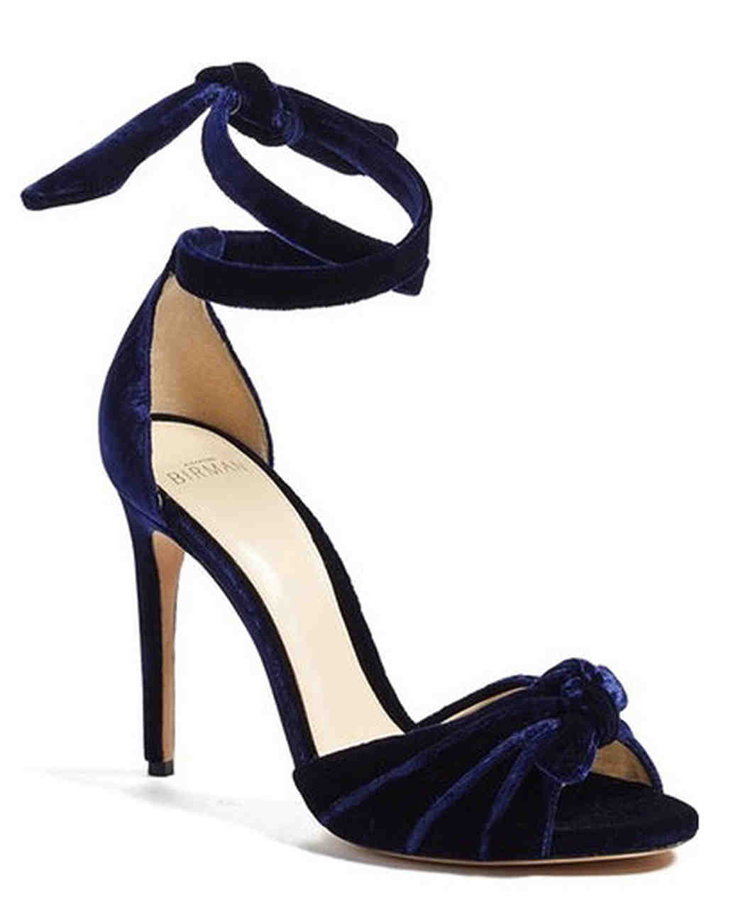 Something-blue-shoes-alexandre-birman-ankle-lace-up-0816_vert