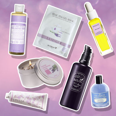 Lavender_beauty_products_feature