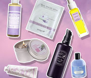 Thumb_lavender_beauty_products_feature