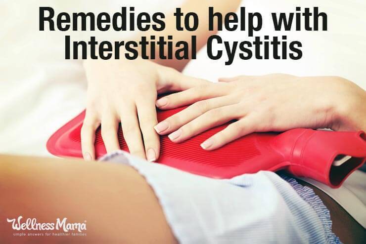 Remedies-to-help-with-interstitial-cystitis