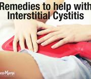 Thumb_remedies-to-help-with-interstitial-cystitis
