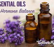 Thumb_essential-oils-for-hormone-balance