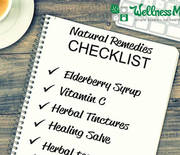 Thumb_natural-remedies-checklist-for-cold-flu-and-illness