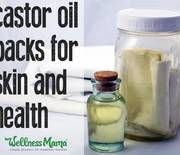 Thumb_castor-oil-packs-for-skin-and-health
