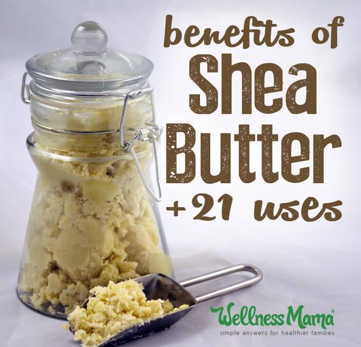 Shea-butter-uses-and-benefits-for-healthy-hair-and-skin-