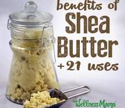 Thumb_shea-butter-uses-and-benefits-for-healthy-hair-and-skin-