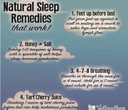 Thumb_4-unusual-natural-sleep-remedies-that-actually-work