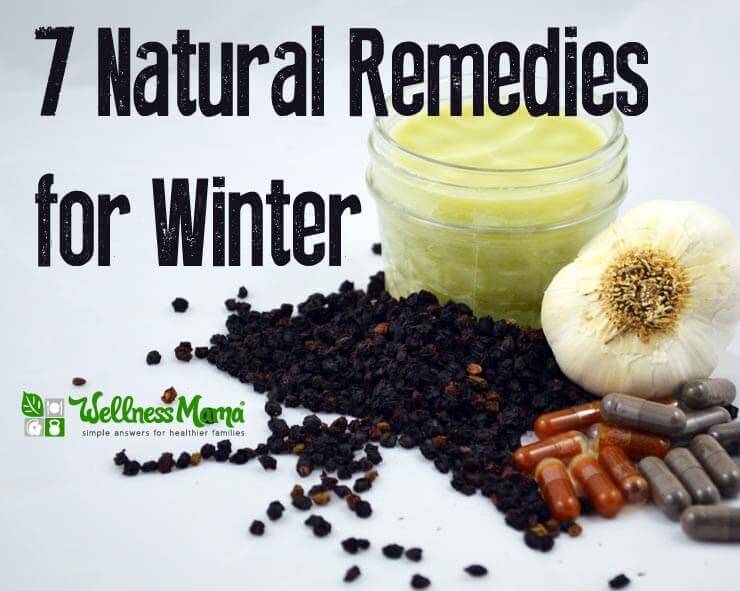7-natural-remedies-to-keep-on-hand-in-winter
