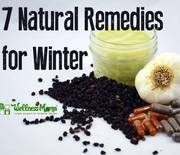 Thumb_7-natural-remedies-to-keep-on-hand-in-winter