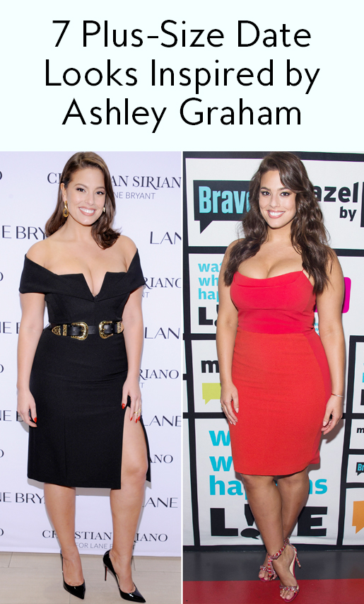 101016-ashley-graham-outfit-inspo-pin