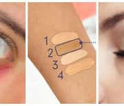 Thumb_gallery-1475253006-gallery-1463516511-womans-day-best-makeup-hacks-pinterest