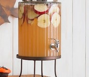 Thumb_homemade-sparkling-apple-juice