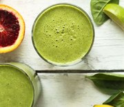 Thumb_detox-with-this-blood-orange-green-smoothie-a-perfect-way-to-start-the-day-vegan-smoothie-glutenfree-greensmoothie-healthy