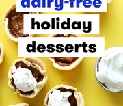 Thumb_dairy-free-desserts