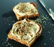 Thumb_hummus-on-toast-vegan-meal-ideas