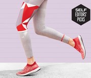 Thumb_self-best-workout-sneakers