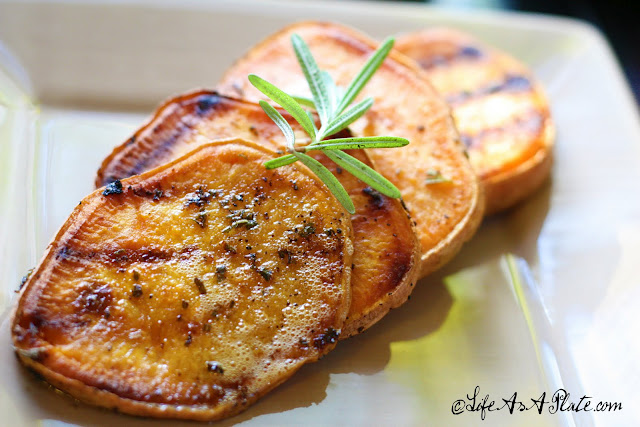 Grilled-sweet-potatoes-with-rosemary-butter-sauce3