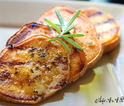 Thumb_grilled-sweet-potatoes-with-rosemary-butter-sauce3