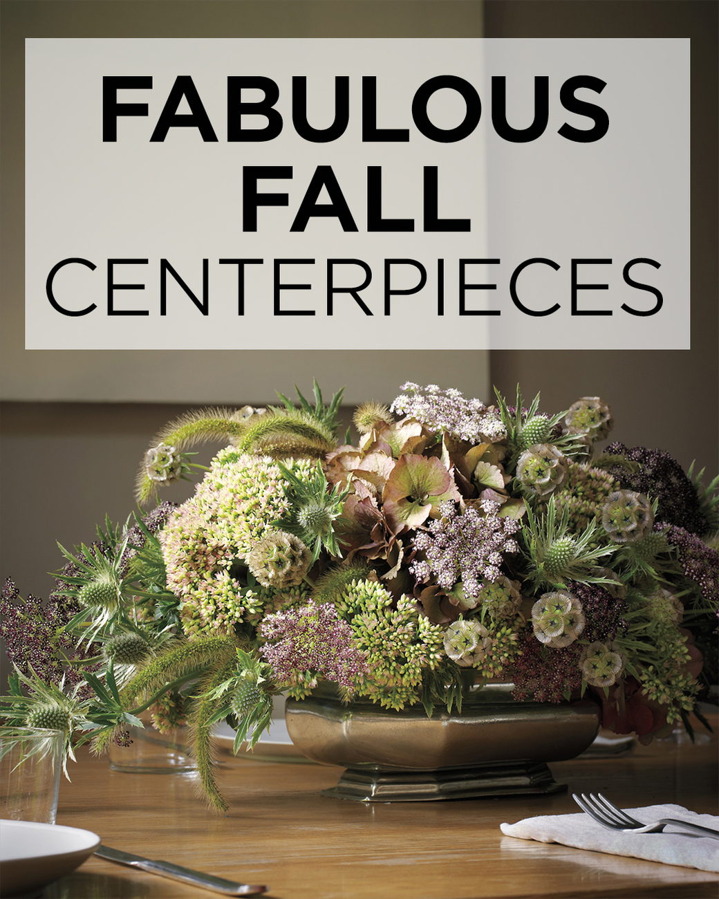 Fall-centerpieces-0815_vert