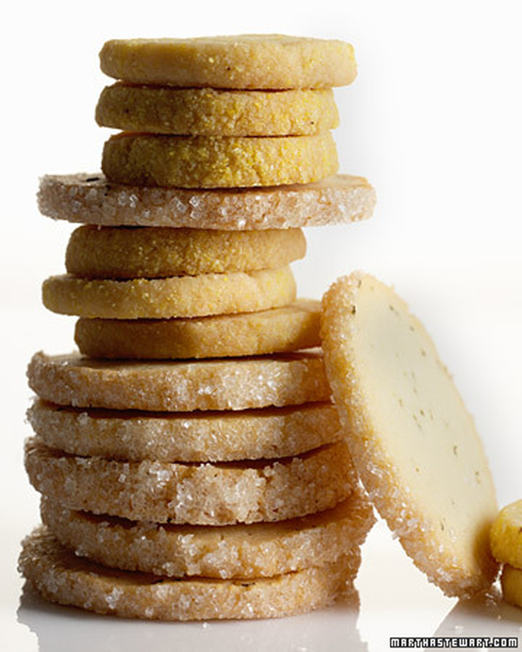 Citrus_cornmeal_shortbread_and_rosemary_butter_cookies_xl