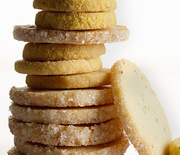 Thumb_citrus_cornmeal_shortbread_and_rosemary_butter_cookies_xl