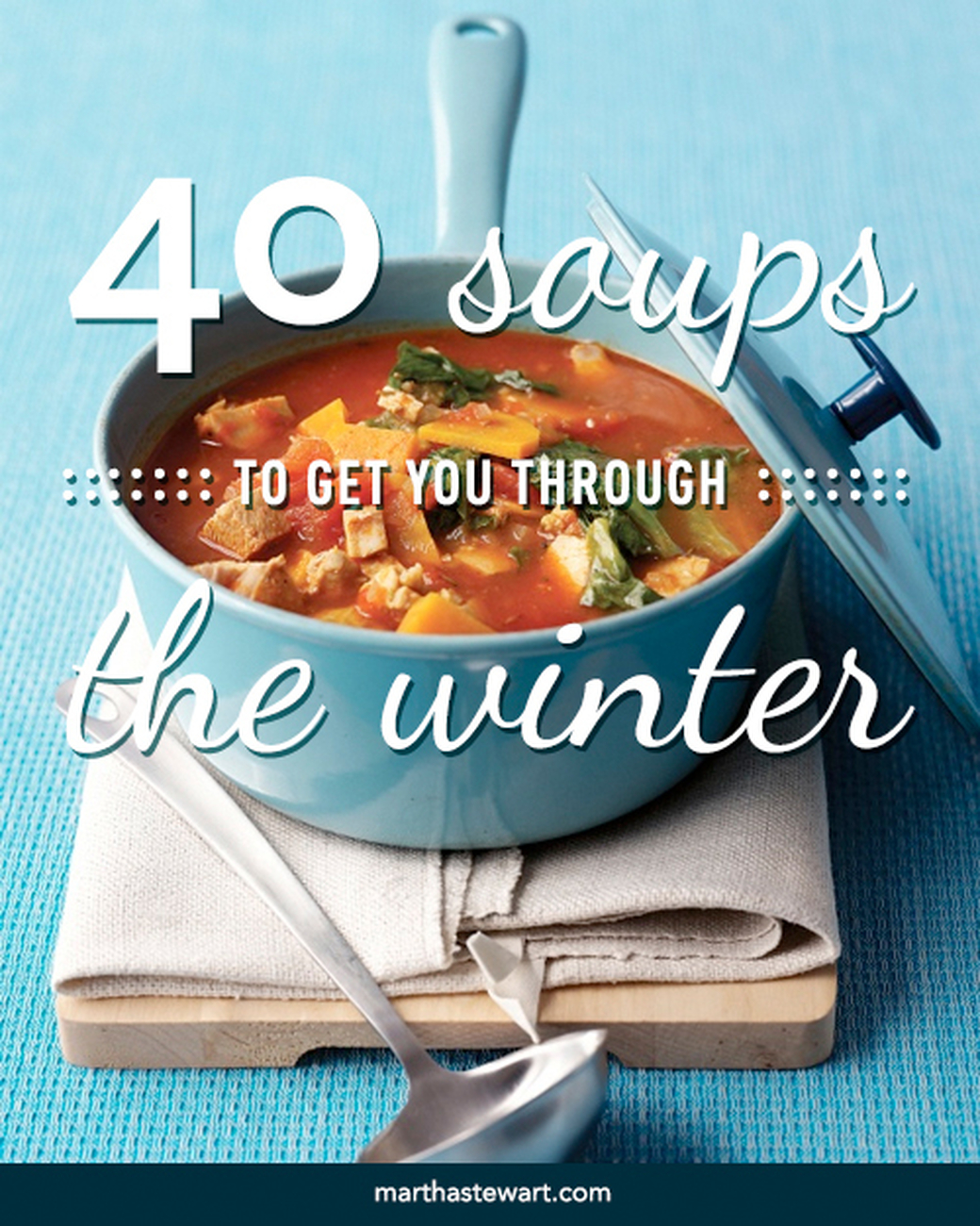40-soupsto-get-you-through-the-winter-0115_vert