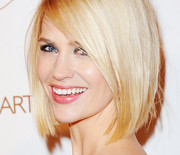 Thumb_15-low-maintenance-haircuts-for-every-texture-1599809.640x0c