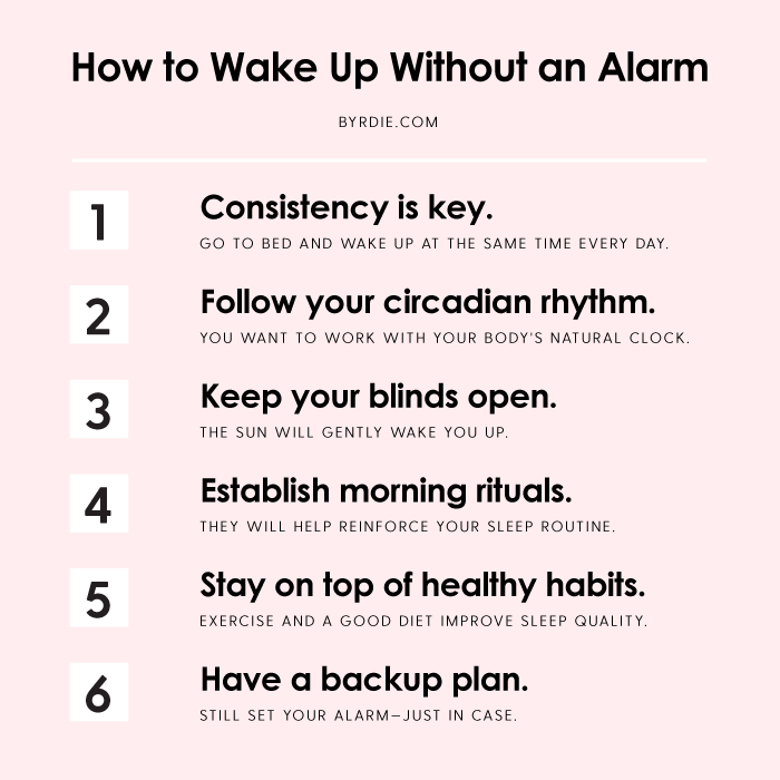 How-i-trained-myself-to-wake-up-without-an-alarm-2011031