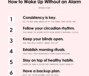 Thumb_how-i-trained-myself-to-wake-up-without-an-alarm-2011031