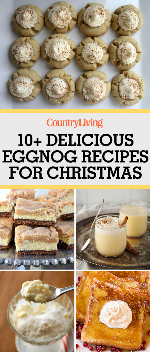 Gallery-1476936187-cl-eggnogg-recipes-christmas