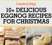 Thumb_gallery-1476936187-cl-eggnogg-recipes-christmas