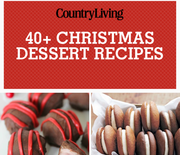 Thumb_gallery-1474486310-cl-christmas-dessert-recipes