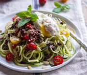 Thumb_zucchini-pasta-with-poached-eggs