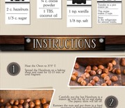 Thumb_how-to-make-nutella-infographic