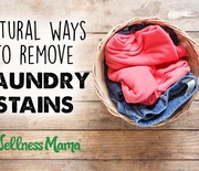 Thumb_natural-ways-to-remove-laundry-stains