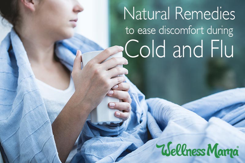Natural-remedies-for-cold-and-flu-that-really-help