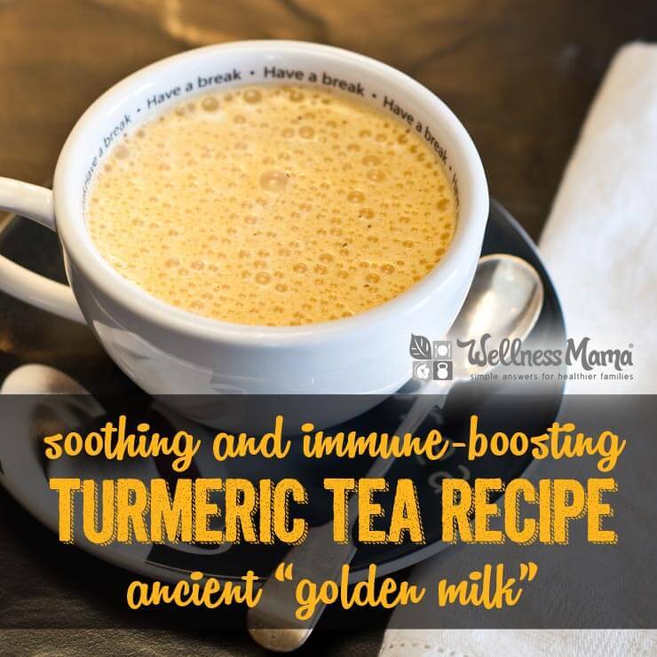 Soothing-and-immune-boosting-turmeric-tea-recipe-golden-milk-recipe