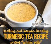 Thumb_soothing-and-immune-boosting-turmeric-tea-recipe-golden-milk-recipe