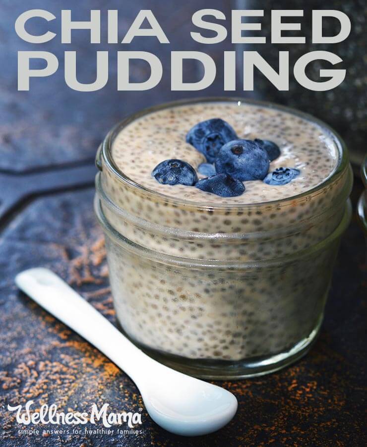 How-to-make-chia-seed-pudding