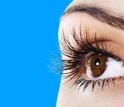 Thumb_5-ways-to-keep-your-lashes-as-gorgeous-as-possible