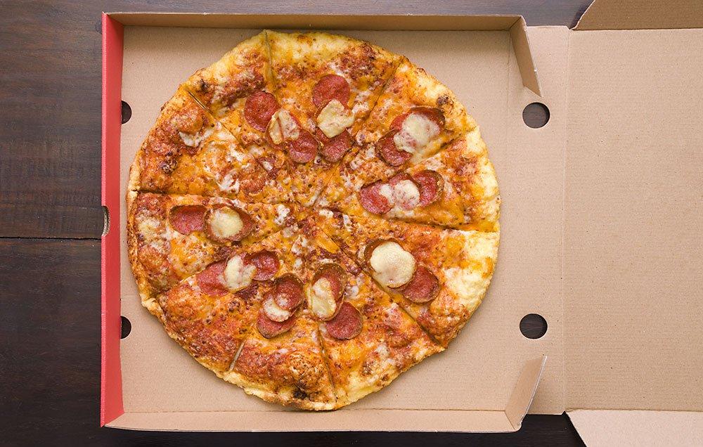 Pizza-box-1000_0