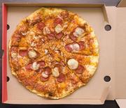 Thumb_pizza-box-1000_0