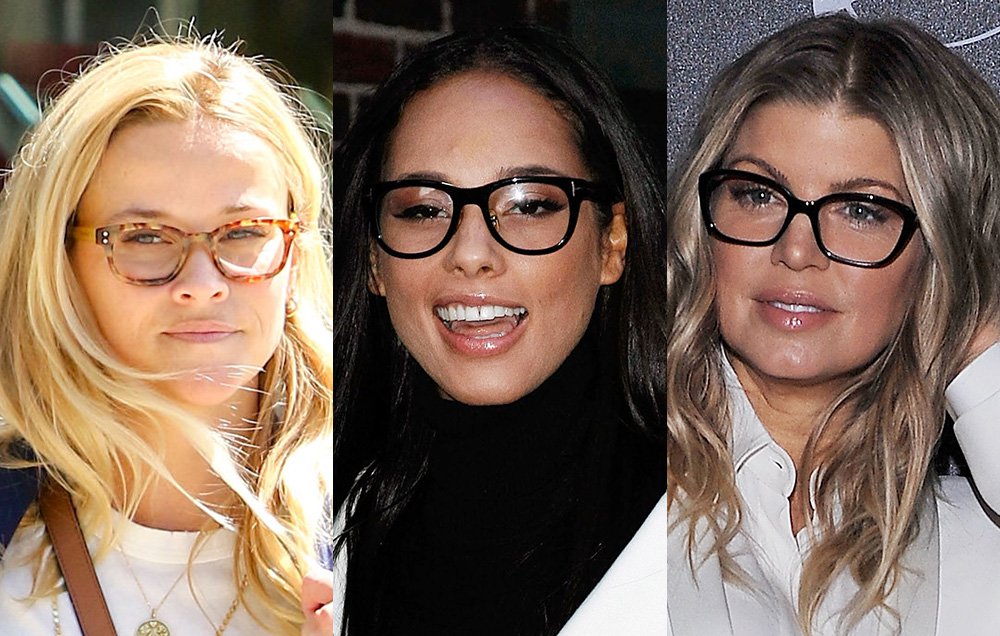Glasses-for-all-face-shapes_1