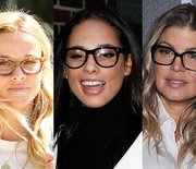 Thumb_glasses-for-all-face-shapes_1