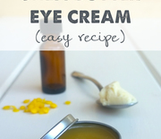Thumb_make-your-own-super-intensive-shea-butter-eye-cream-recipe