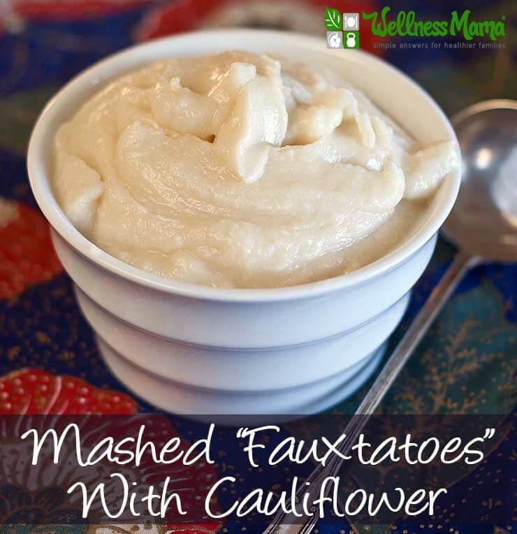 Mashed-cauliflower-fauxtatoes-recipe